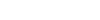 Chronik von Wald