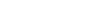 Gasth�user, Lokale, Pensionen