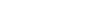 Gewerbe