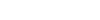 Vereine, Organisationen usw.